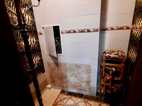 квартира по адресу Жемчужная ул., 3