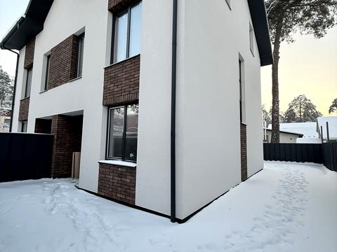 будинок за адресою Ніжинська вул.