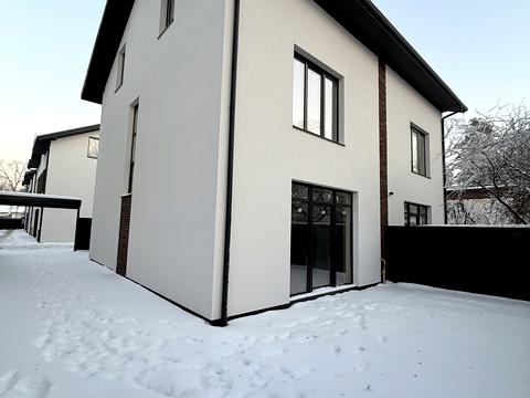 будинок за адресою Ніжинська вул.