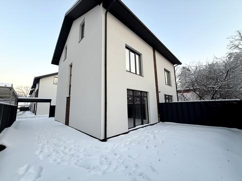 будинок за адресою Ніжинська вул.