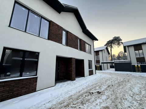 будинок за адресою Ніжинська вул.