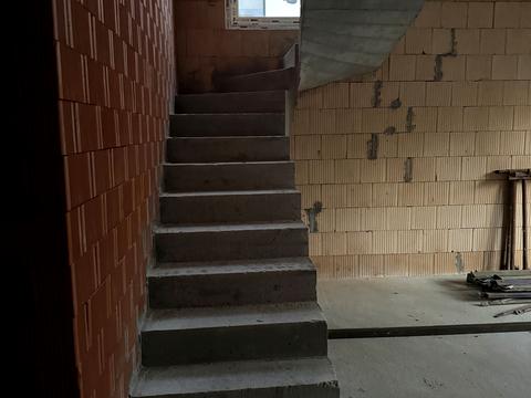 будинок за адресою Ніжинська вул.