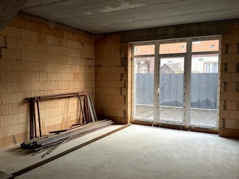 будинок за адресою Ніжинська вул.