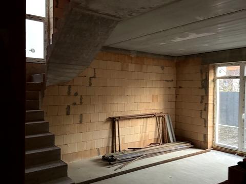 будинок за адресою Ніжинська вул.