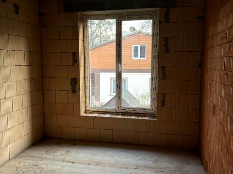 будинок за адресою Ніжинська вул.