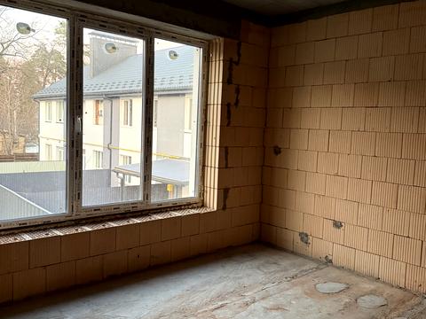 будинок за адресою Ніжинська вул.