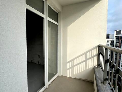 квартира по адресу Ольги Кобилянської ул. (Достоевского), 1-В/9