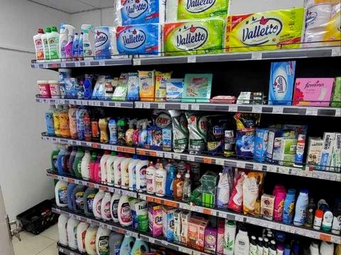 комерційна за адресою с. Сокільники, Трускавецька вул., 125