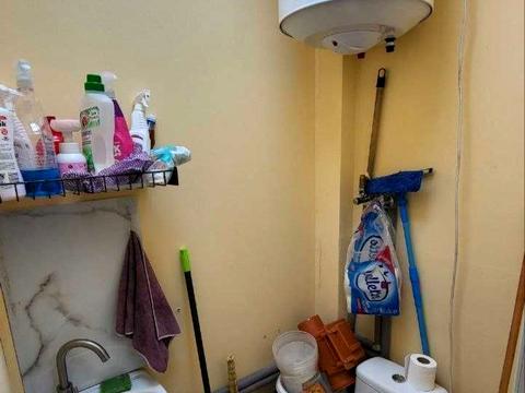 комерційна за адресою с. Сокільники, Трускавецька вул., 125