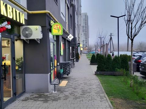 комерційна за адресою с. Сокільники, Трускавецька вул., 125