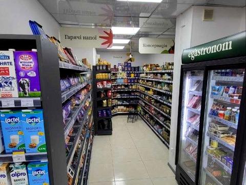 комерційна за адресою с. Сокільники, Трускавецька вул., 125