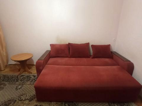 комната по адресу Кловский спуск (Кловський), 3