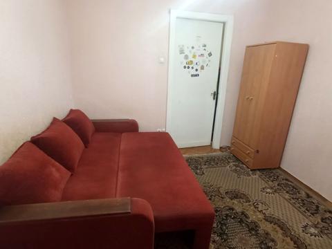 комната по адресу Кловский спуск (Кловський), 3