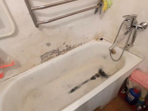 комната по адресу Кловский спуск (Кловський), 3