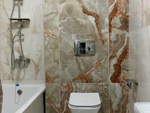 квартира за адресою Ольжича вул., 8