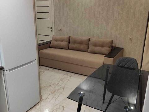 квартира за адресою Ольжича вул., 8