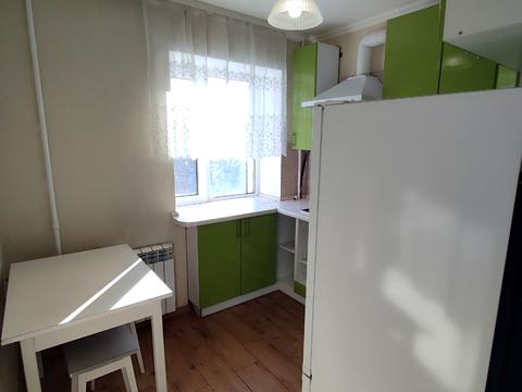 квартира за адресою Олени Теліги вул., 27-А