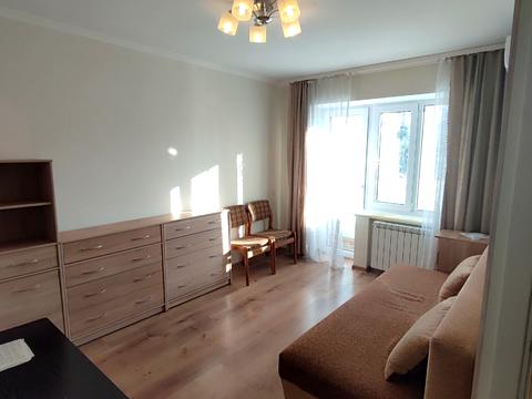 квартира за адресою Олени Теліги вул., 27-А