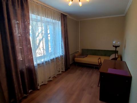 квартира за адресою Олени Теліги вул., 27-А