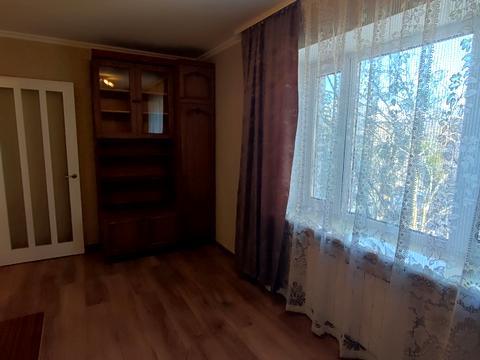 квартира за адресою Олени Теліги вул., 27-А