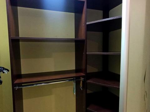 квартира по адресу Машиностроителей ул., 1-В