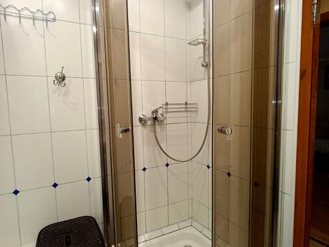 квартира по адресу Машиностроителей ул., 1-В