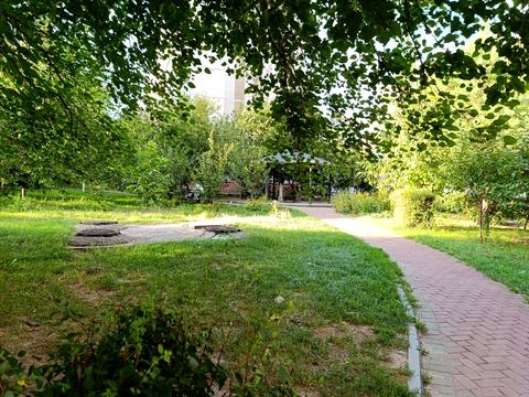 квартира по адресу Машиностроителей ул., 1-В