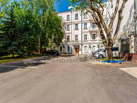 коммерческая по адресу Богдана Хмельницкого ул., 12