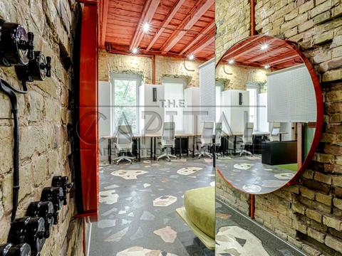 коммерческая по адресу Богдана Хмельницкого ул., 12