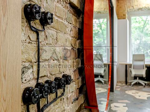 коммерческая по адресу Богдана Хмельницкого ул., 12