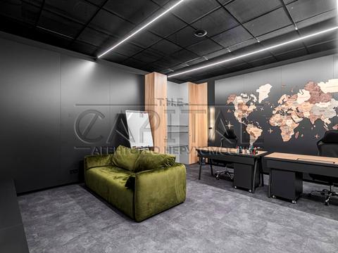 комерційна за адресою Вадима Гетьмана вул., 12