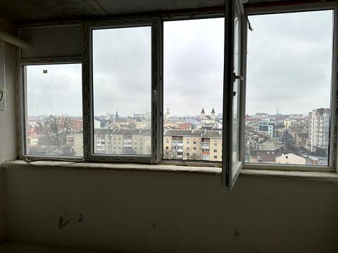 квартира за адресою Бельведерська вул., 32а