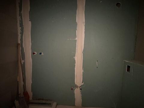 квартира за адресою Бельведерська вул., 32а