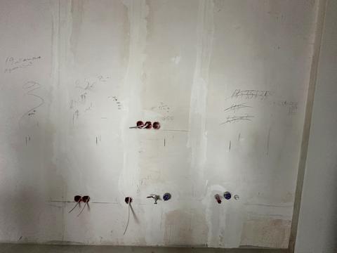 квартира за адресою Бельведерська вул., 32а