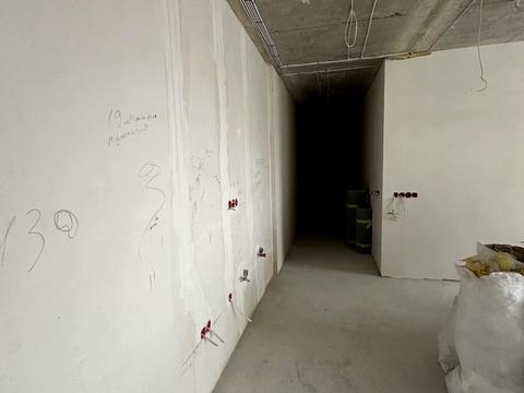 квартира за адресою Бельведерська вул., 32а