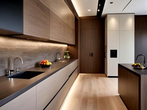 квартира за адресою Бельведерська вул., 32а