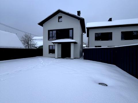 будинок за адресою Ольги Кобилянської вул. (Достоєвського), 2