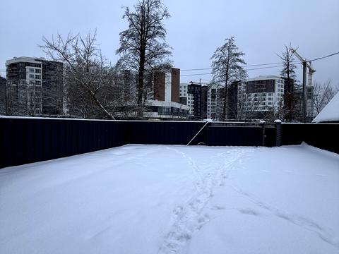 будинок за адресою Ольги Кобилянської вул. (Достоєвського), 2