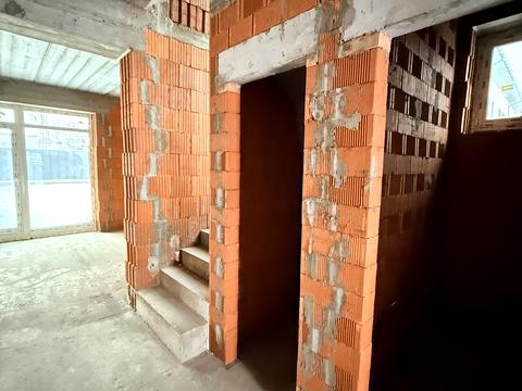 будинок за адресою Ольги Кобилянської вул. (Достоєвського), 2