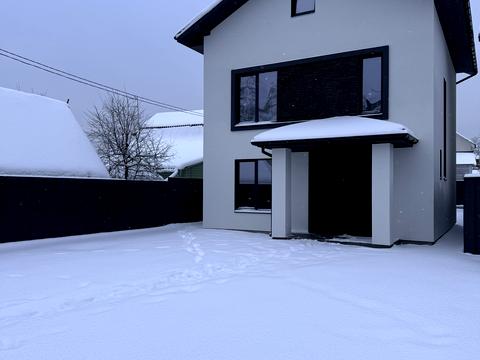 будинок за адресою Ольги Кобилянської вул. (Достоєвського), 2