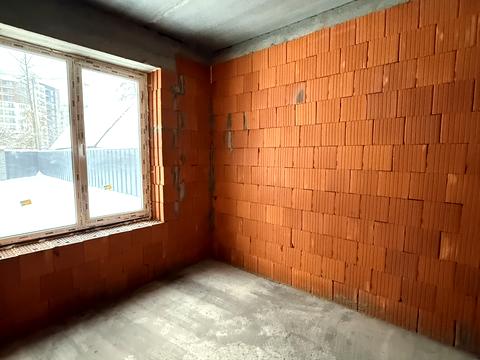 будинок за адресою Ольги Кобилянської вул. (Достоєвського), 2