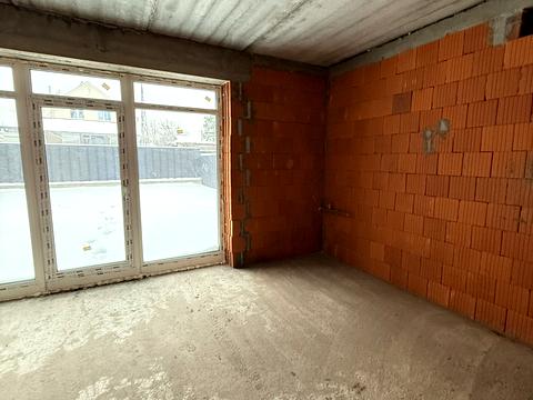 будинок за адресою Ольги Кобилянської вул. (Достоєвського), 2