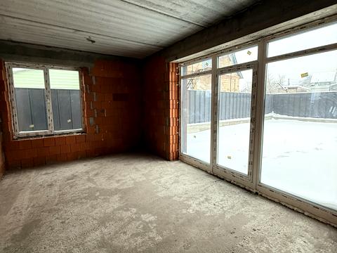 будинок за адресою Ольги Кобилянської вул. (Достоєвського), 2