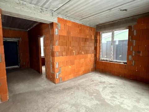 будинок за адресою Ольги Кобилянської вул. (Достоєвського), 2