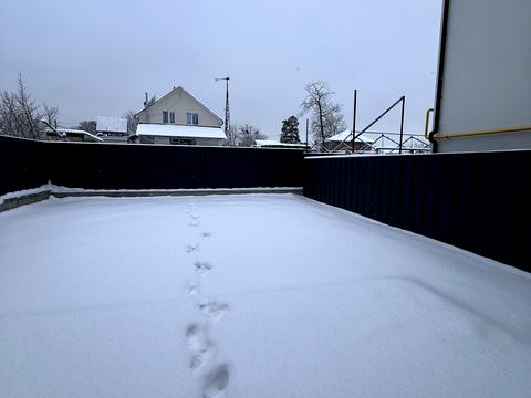 будинок за адресою Ольги Кобилянської вул. (Достоєвського), 2