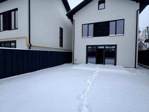 будинок за адресою Ольги Кобилянської вул. (Достоєвського), 2