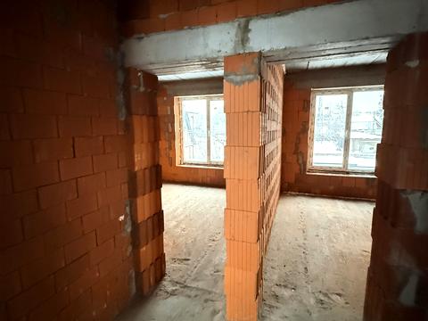 будинок за адресою Ольги Кобилянської вул. (Достоєвського), 2