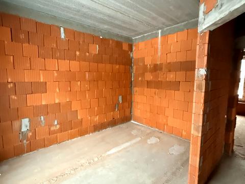 будинок за адресою Ольги Кобилянської вул. (Достоєвського), 2