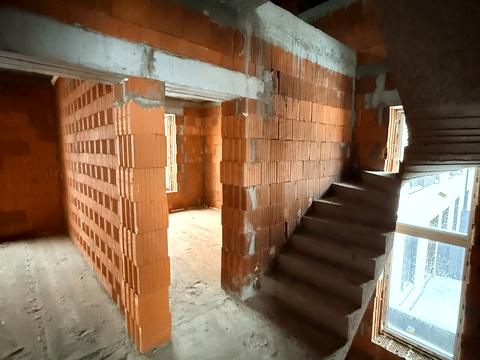 будинок за адресою Ольги Кобилянської вул. (Достоєвського), 2