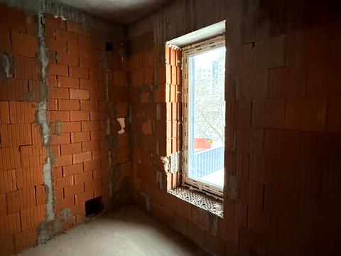 будинок за адресою Ольги Кобилянської вул. (Достоєвського), 2